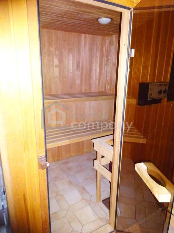 Exklusive Wohlfühloase Nähe Lainzer Tiergarten – 10 Zimmer, Garten, Balkone- barrierefrei! – Foto 6