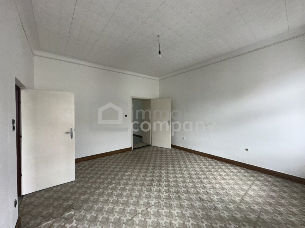 Sanierungsbedürftige Wohnung in 1100 Wien –  63m², massiv gebaut, nur 195.000 €! – Foto 7