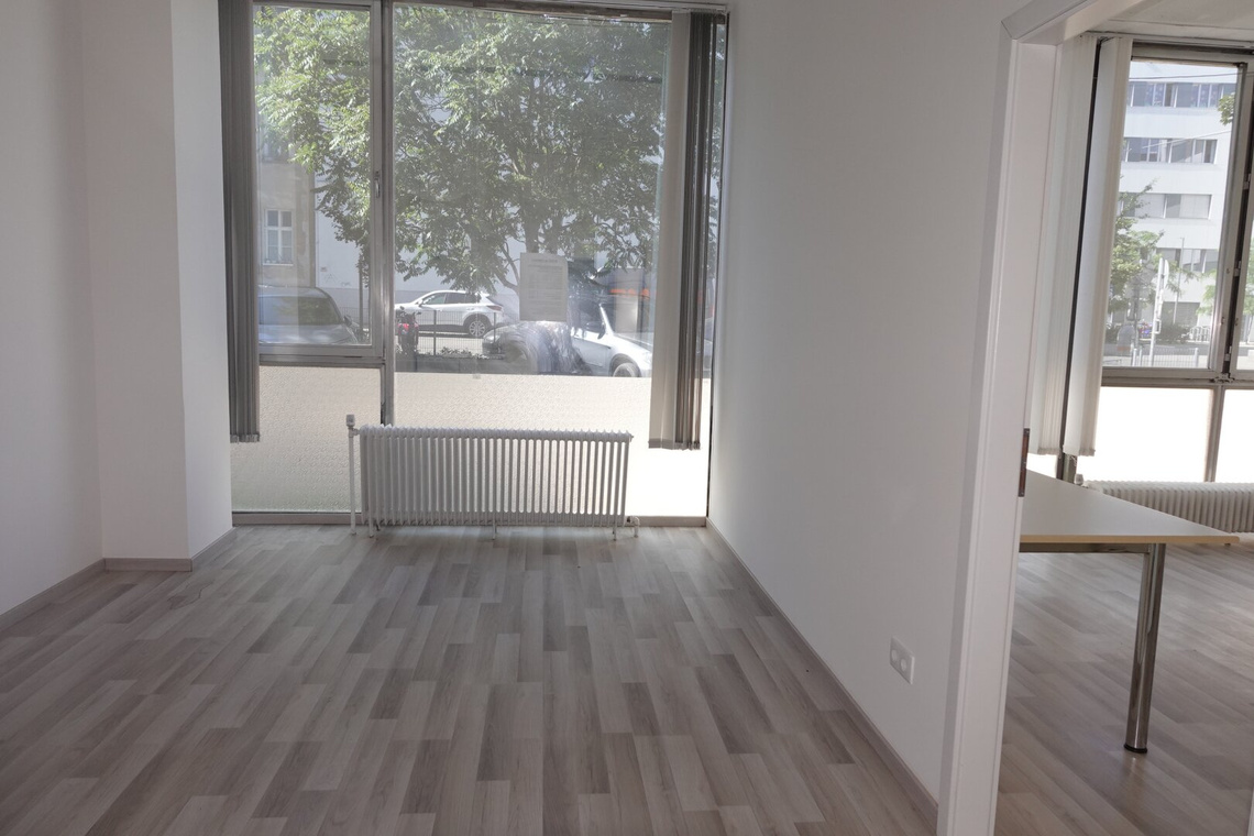 44 m² BÜRO - EURO 740,- Netto/Monat - NUR 1 MONAT PROVISION – Foto 4