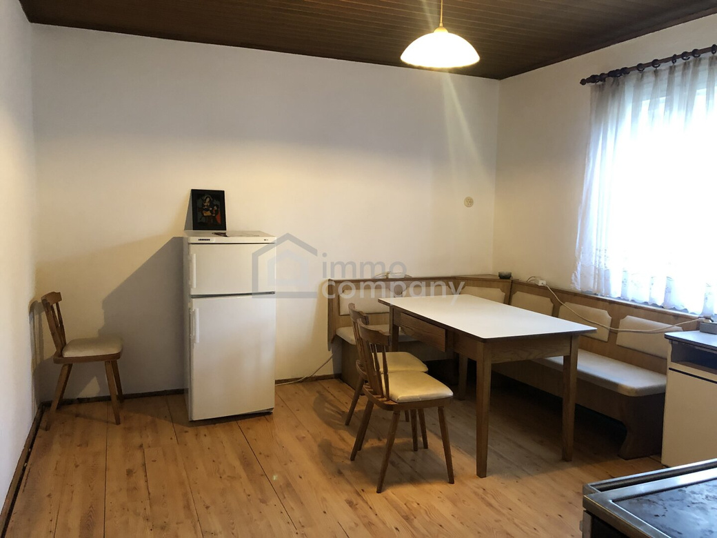 Vintage – Einfamilienhaus am Ortsrand von Jennersdorf – Foto 6