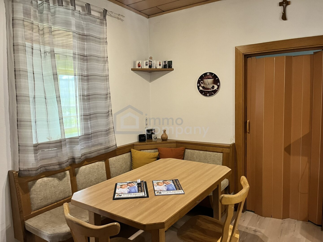 NATURIDYLLE MIT HERZ - Bungalow mit großem Garten und Platz für Ihre Tiere! – Foto 2