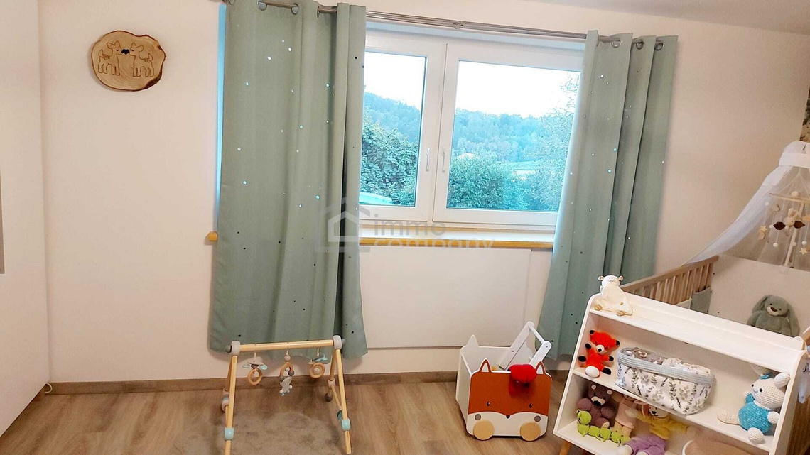 sooo schön.... Selbstversorgerhit !!!  Vierkanter in Aussichtslage und Thermennähe – Foto 10