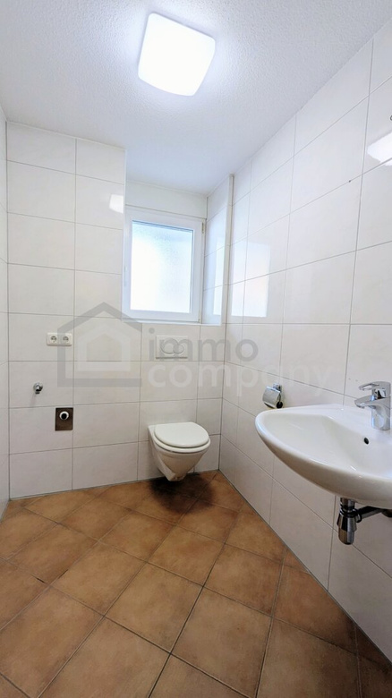 Großzügige 3-Zi-Terrassenwohnung in St. Gallenkirch | 88 m² Wfl. | 20,5 m² Panorama-Südwestterrasse mit Bergblick | 2 TG-Stellplätze | Fußbodenheizung – Foto 12
