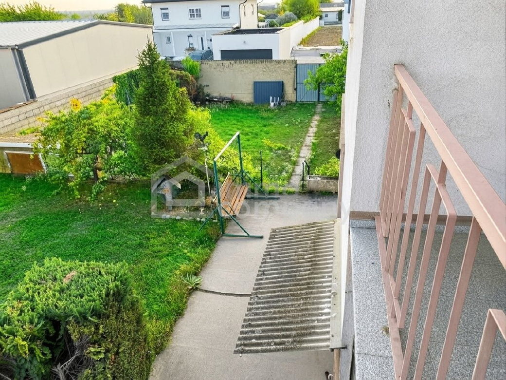 Einfamilienhaus in perfekter Lage – Foto 4