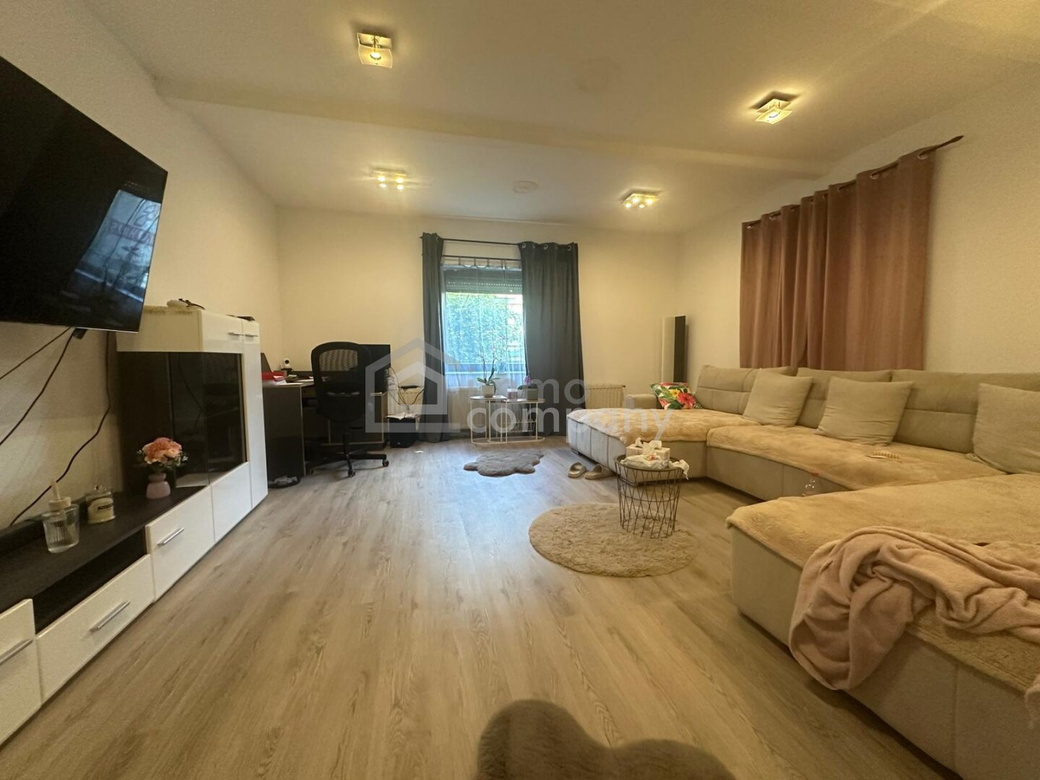 Attraktive Pension, 19 Wohnungen - 18 Stellplätze - Pension und Restaurant – Foto 4