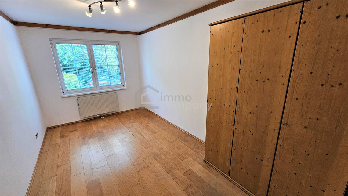 Ruheoase in Götzendorf/Leitha zu vermieten! – Foto 2