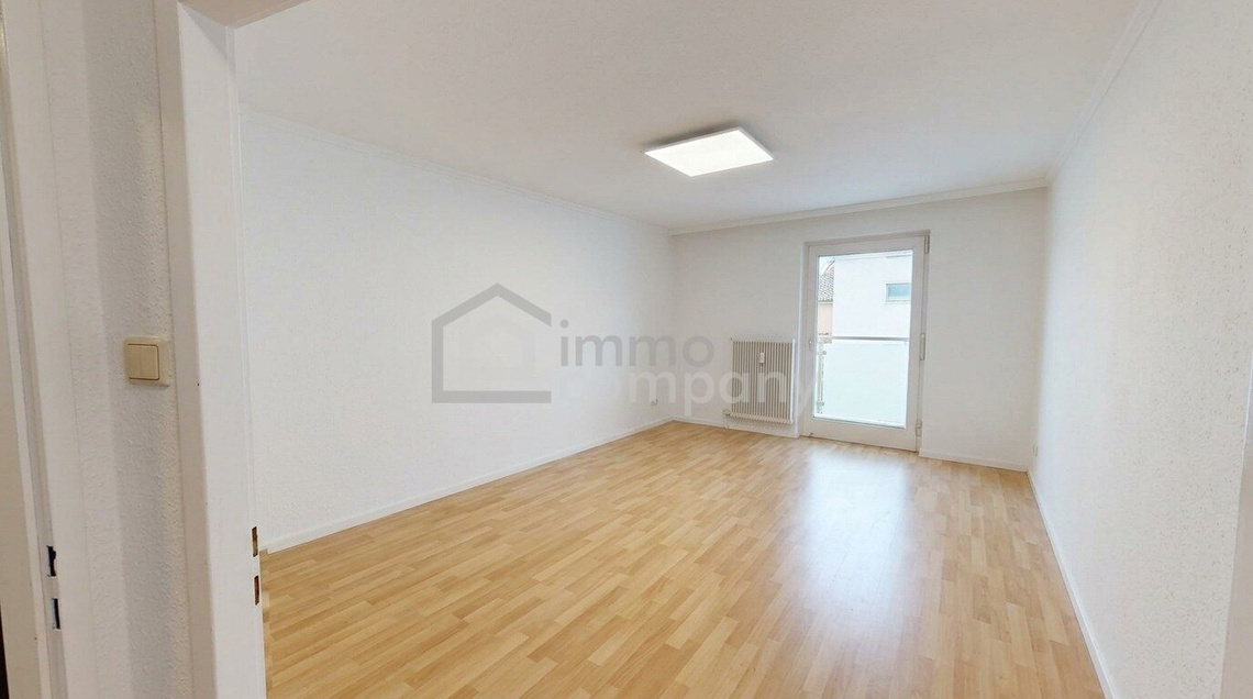 Erstbezug ! Großzügige 4-Zimmer Wohnung, 101m², WG-tauglich, nahe U6-Station Bahnhof Meidling – Foto 5