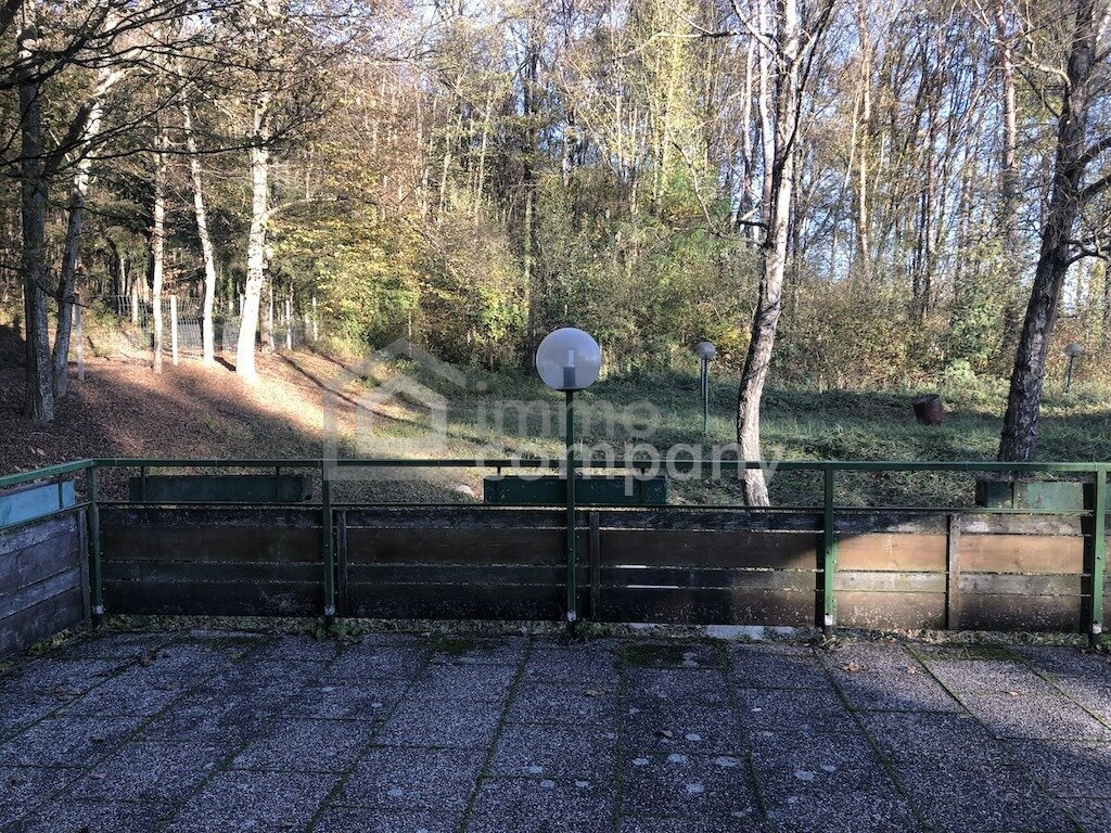 Ehemaliges Hotel in Thermennähe wartet auf Wiederbelebung durch Sie – Foto 9