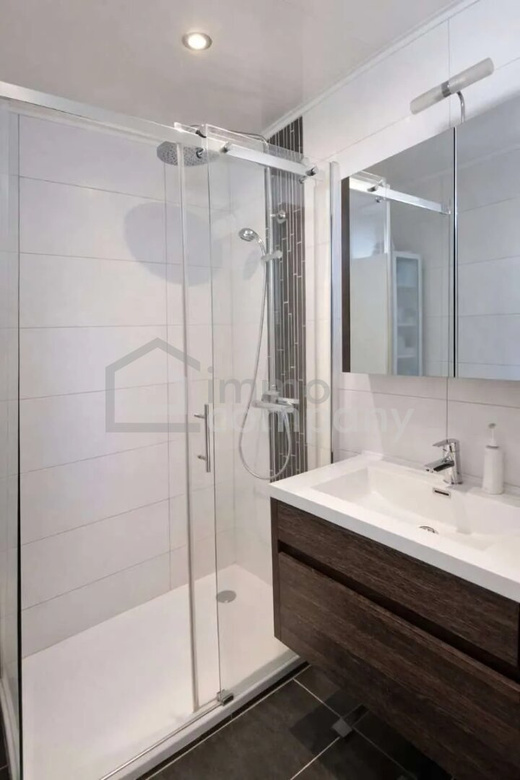 Herrliche Wohnung mit Blick auf Stift Göttweig – Foto 8