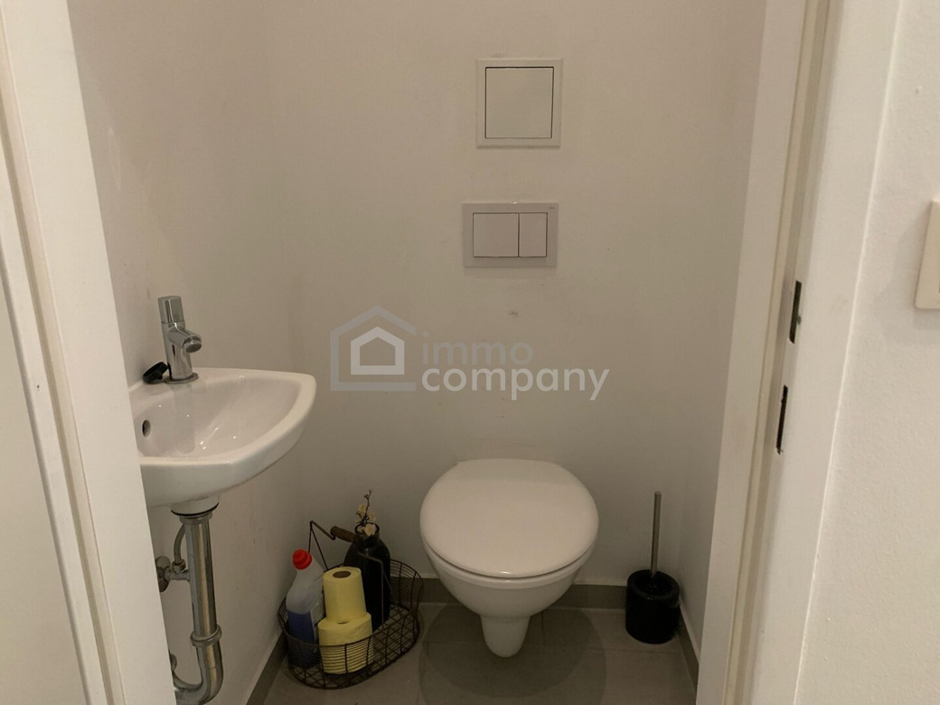 Traumhafte 2-Zimmer-Wohnung in 1030 Wien – gepflegt, zentral und bezugsfertig! – Foto 7
