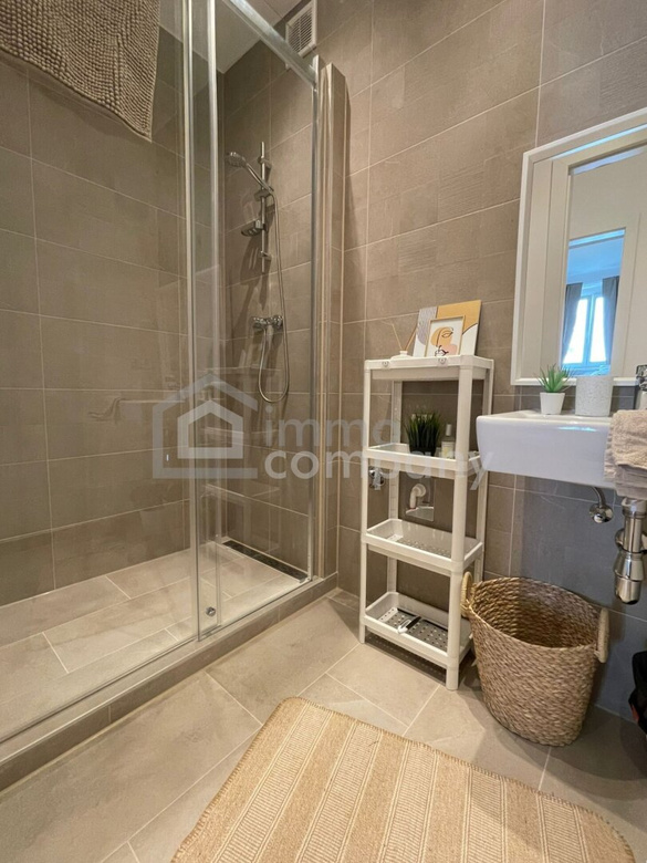 Wiener Traumwohnung: 3-Zimmer-Balkonwohnung in bester Lage für 329.000 €! – Foto 5