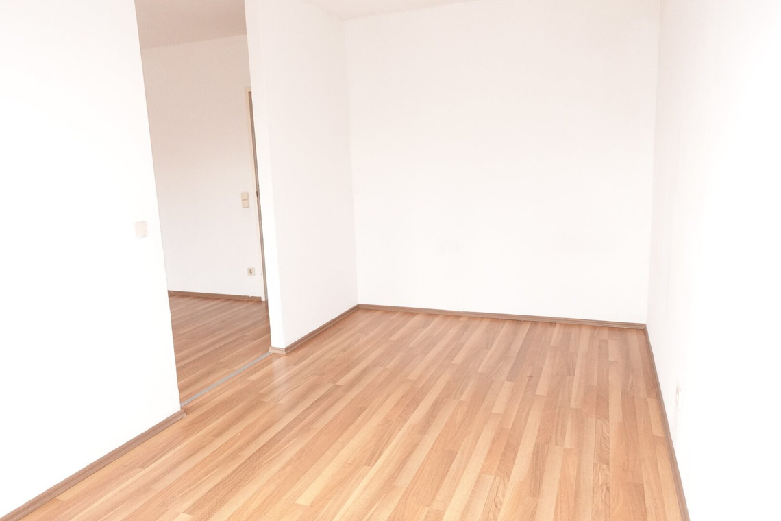 Ideale 2 Zimmer Neubauwohnung - zwischen Matzleinsdorfer Platz und Waldmüllerpark – Foto 4