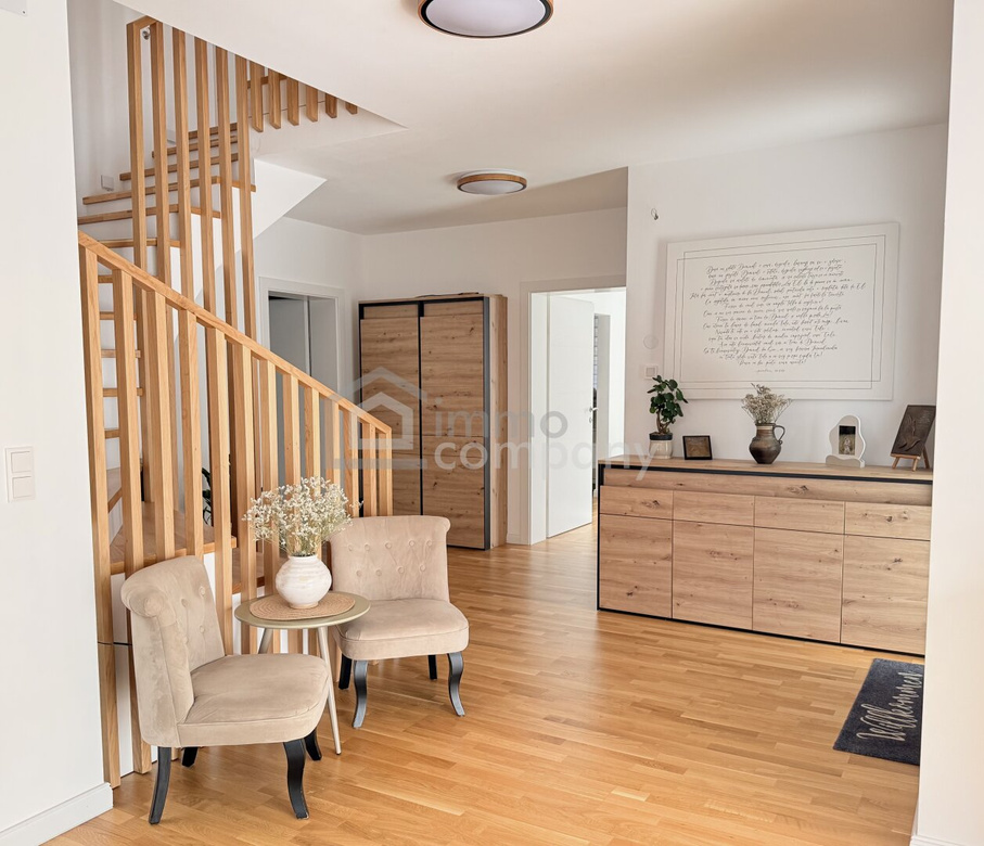 🏡 Traumhaus mit 240 m² Wohnfläche – Viel Platz für die ganze Familie – Foto 3