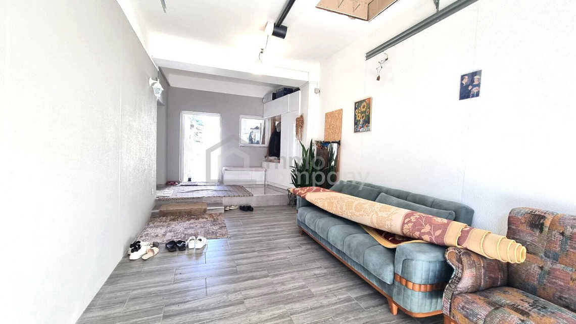 WIE NEU!! Komplett saniertes Einfamilienhaus mit Charme und viel Platz – Foto 9