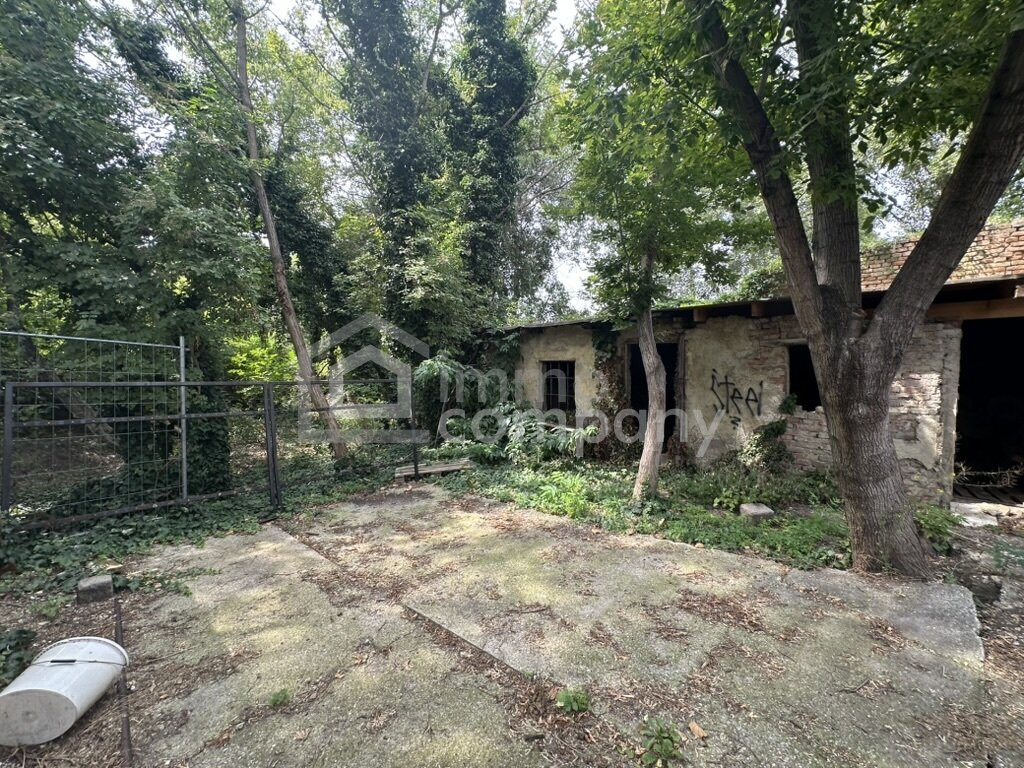 Haus mit großem Potenzial im 1110 Wien. Geschäftslokal oder Wohnhaus – Foto 2