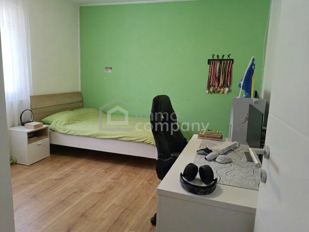 Einfach einziehen, in Ihr neues Einfamilienhaus in Weikersdorf – Foto 8