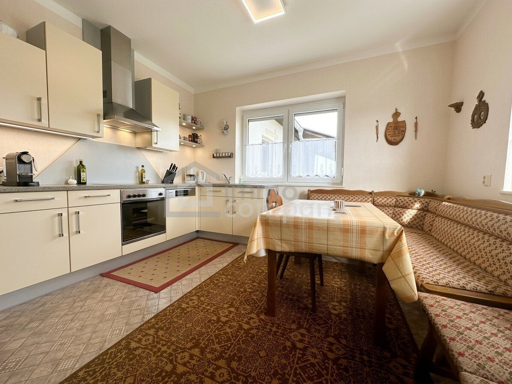 Neuer Preis – Attraktives Einfamilienhaus zum Bestpreis! – Foto 4