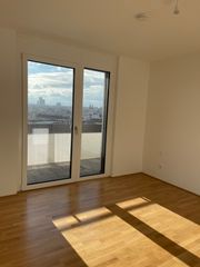 Moderne 3-Zimmer-Wohnung mit Balkon und hochwertiger Ausstattung – 1230 Wien