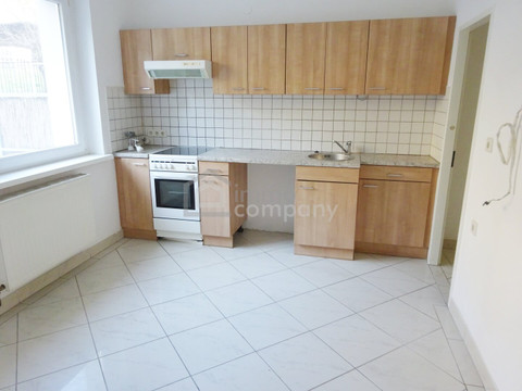 Helle 3-Zimmer-Wohnung mit großer Terrasse in Langenzersdorf! Miete 1490.- inkl. WW& HZ!!! – 2103 Langenzersdorf