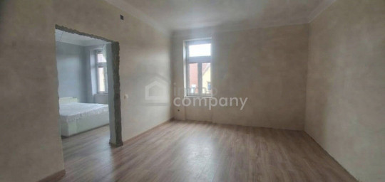 Wohnen mit Weitblick – Wohnung mit viel Gestaltungspotenzial – 1150 Wien
