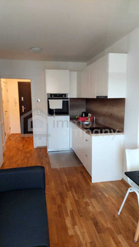 MIT WOHLFÜHLGARANTIE - Moderne Mietwohnung mit Loggia – 2700 Wiener Neustadt