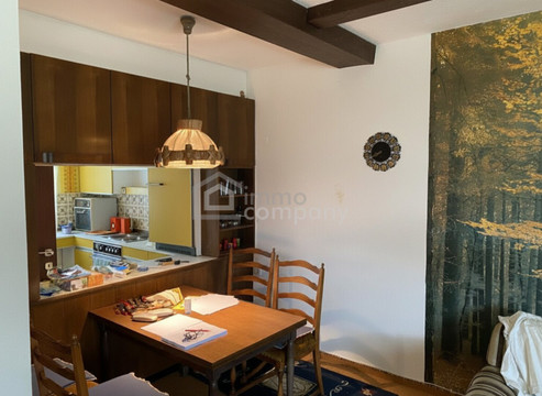 Ein Chalet zum Verlieben  -Neusiedlersee-Blick – 7083 Purbach am Neusiedler See