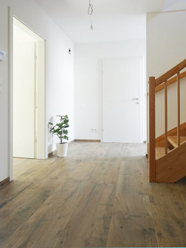 Luftwärmepumpe zum Heizen und Kühlen - 5 Zimmer DHH - ca. 139m2 Wohnfläche – 3021 Pressbaum