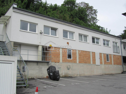 NEUER PREIS !! - Für ANLEGER: HOHE RENDITE !! Modernisiert, sehr ruhig ! – 4470 Enns