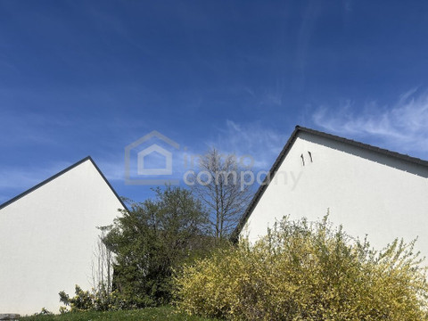 Bauernhaus im Dornröschenschlaf... historisch und mit so viel Potential – 8380 Jennersdorf