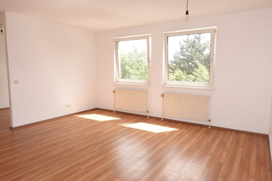 Ideale 2 Zimmer Neubauwohnung - zwischen Matzleinsdorfer Platz und Waldmüllerpark – 1100 Wien