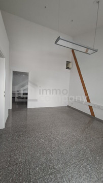 Geschäftslokal / Büro / Studio zu vermieten! – 8054 Seiersberg