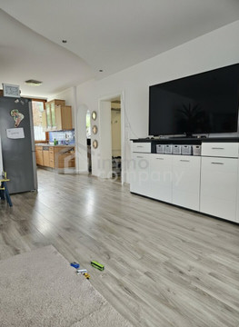 Sehr schöne, lichtdurchflutete 5 Zimmerwohnung im Zentrum von Stainach. Zweitwohnsitzfähig – 8950 Stainach-Pürgg