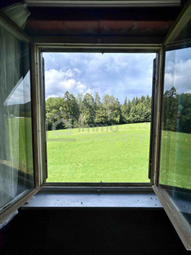 Mehrgenerationenhaus oder Anlageobjekt - Top Lage an der Stadtgrenze Salzburgs – 5023 Koppl