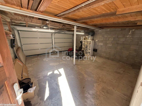 Zwei Einfamilienhäuser auf 2.172 m² Baugrund – vielseitiges Wohnen nahe Bratislava – 2413 Edelstal