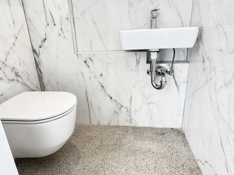 ELEGANTES GESCHÄFTSLOKAL MIT WUNDERSCHÖNEM PORTAL IN REPRÄSENTATIVEM ALTBAU – 1160 Wien,Ottakring