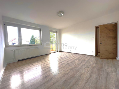 Mit Sonne in den Tag starten – moderne Balkonwohnung in 8051 Graz – 8051 Graz