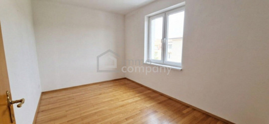 Barrierefreies 3-Zi-Reihenhaus mit Garten & Terrasse in bester Lage in 1130 Wien – 1130 Wien