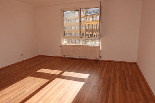Wunderbar sonnige 2 Zimmer Neubauwohnung - zwischen Matzleinsdorfer Platz und Waldmüllerpark – 1100 Wien