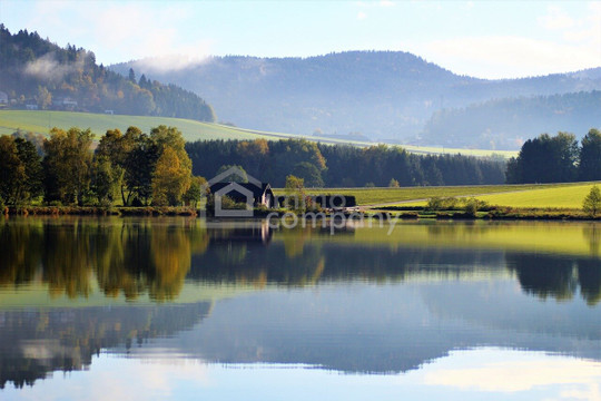 Oberösterreich - in wenigen Minuten am Mondsee! – 5310 St. Lorenz