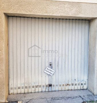 MITTEN IN BRUCK. TERRASSE IM GRÜNEN. – 2460 Bruck an der Leitha
