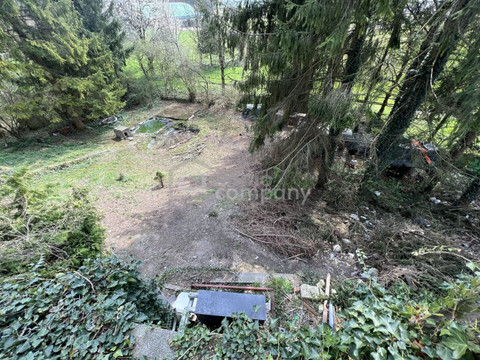 NEUER PREIS -  Großes Grundstück in Stadl-Paura – 4651 Stadl-Paura
