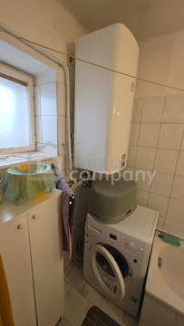 Renovierungsbedürftiges Haus mit zwei Wohneinheiten und viel Lagerfläche zu verkaufen! – 2452 Mannersdorf am Leithagebirge