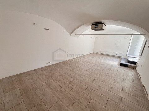 Gastro, Büro oder Boutique - Gewerbeimmobilie in Gleisdorf! – 8200 Gleisdorf