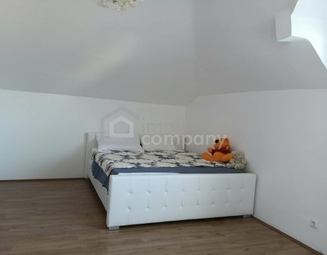 Großzügiges Einfamilienhaus mit viel Platz für die ganze Familie! – 7321 Unterfrauenhaid