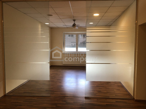 Büro, Seminarraum oder Studio in Jennersdorf zur Miete – 8380 Jennersdorf