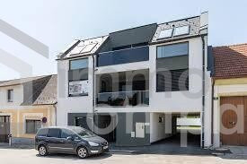 Eigentumswohnung in Neusiedl - ERSTBEZUG – 7100 Neusiedl am See
