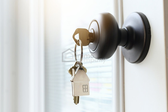 Top Geschäftslokal 64m² im 22. Bezirk – 1220 Wien