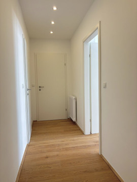 LIEBLINGSPLATZ! WUNDERSCHÖN HELLE SANIERTE 3 ZIMMER MIT BALKON IM KLIMAFITTEN GRÄTZL – 1160 Wien,Ottakring