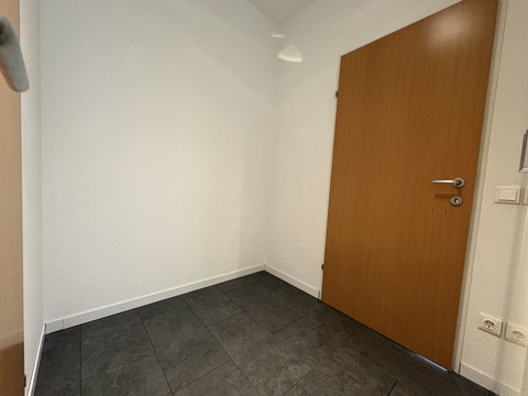 2-Zimmer-Dachgeschosswohnung in Döbling – ruhig gelegen & gut angebunden – 1190 Wien