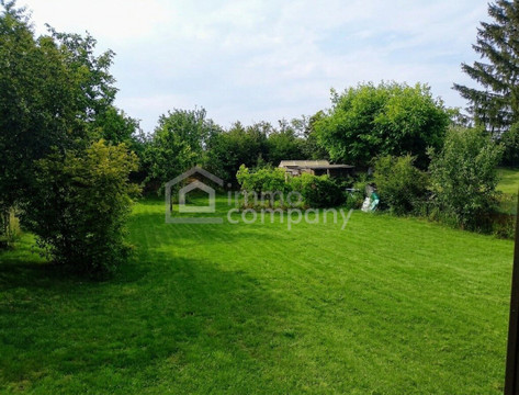 Herrliches Anwesen mit großem Garten! – 2700 Wiener Neustadt